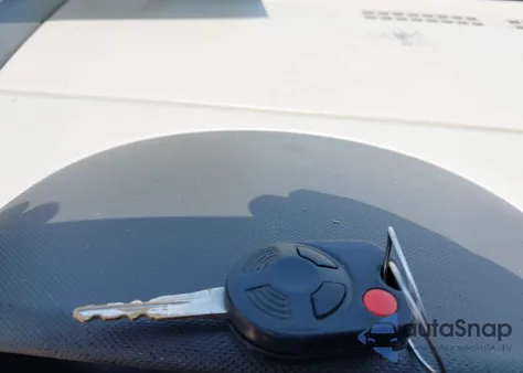 2007 Ford Edge Se from USA, damaged, VIN 2FMDK36C27BA94126